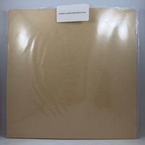 The Who – Live At Leeds LP USED Vinyl NM/NM Audiophile