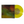 Pearl Jam – Singles Bundle 7