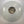 Jedi Mind Tricks – Violent By Design LP USED Vinyl NM/VG+/ Color Vinyl