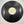 Texas Is The Reason – Do You Know Who You Are? LP USED Vinyl VG+/VG+ Original Pressing