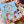 Even More Extraordinary Things to Cut Out and Collage
