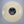 The Desert Sessions – Vol IV / Hard Walls And Little Trips 10