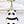ANIMAL KEY CHARM-12