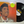 Little Richard – Little Richard LP USED Vinyl VG/VG+
