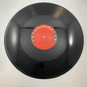 MGMT – Little Dark Age LP USED Vinyl NM/NM