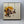 Chicago – Chicago IX - Chicago's Greatest Hits USED Reel-To-Reel