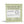 Individually Wrapped Tea Sachets