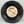 Spizzenergi – Soldier Soldier 7