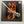Judas Priest – British Steel LP USED Vinyl VG+/VG