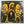 Stryper – To Hell With The Devil LP USED Vinyl NM/VG+