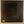 David Bowie – ★ (Blackstar) LP USED NM/VG++ 2016 180 Gram Pressing