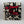 The Damned – Stiff Singles 1976-1977 7
