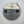 Carpenters – Carpenters USED Reel-To-Reel