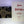 Coven – Half A Century Of Witchcraft LP USED Vinyl Box Set VG+/VG++