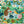 Victoria Mini 36 Piece Puzzle