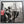 The White Stripes – Icky Thump LP USED Vinyl VG++/VG+