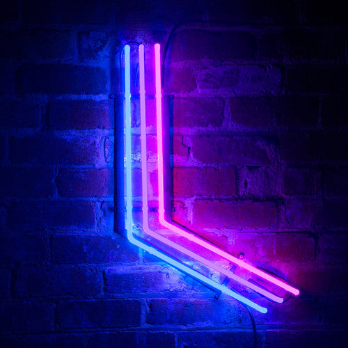 Paper Kites - Twelvefour LP NEW