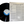 Clifford Brown – Memorial Album LP USED Vinyl NM/VG++