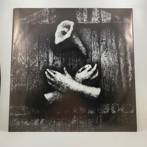 diSEMBOWELMENT – diSEMBOWELMENT LP USED Vinyl Box Set NM/VG+