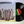 Foreigner – Foreigner LP USED Vinyl VG+/VG+