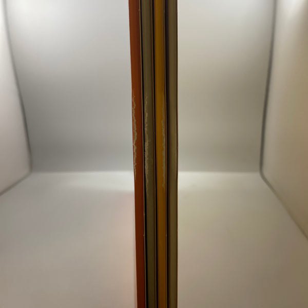 Jerry Garcia – The Very Best Of Jerry Garcia LP USED Vinyl Box Set NM/VG