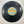 The Clash – Black Market Clash 10