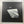 Public Service Broadcasting – The Race For Space LP USED Vinyl VG+/VG+