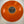 Amanda Palmer – Amanda Palmer Performs The Popular Hits Of Radiohead On Her Magical Ukulele LP USED Vinyl NM/NM Color Vinyl