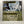 Fugazi – End Hits LP USED Vinyl VG+/VG+