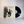 Fleetwood Mac – Rumours LP USED VInyl NM/VG++ Japanese Pressing