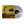 Pearl Jam – Singles Bundle 7