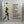 The Clash – Black Market Clash 10