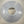 Nicolas Jaar – Space Is Only Noise LP USED Vinyl NM/VG++ Color Vinyl