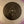 Glitch Mob – Drink The Sea 2LP USED VG++/VG+ Purple/Silver Marble Vinyl