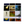 Pearl Jam – Singles Bundle 7