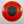 Butthole Surfers – Pepper 7
