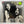 Buckingham Nicks – Buckingham Nicks LP USED Vinyl VG++/VG+