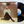 Pat Benatar – Get Nervous LP USED Vinyl NM/VG+