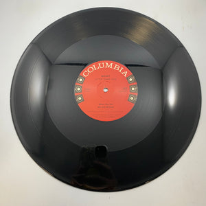 MGMT – Little Dark Age LP USED Vinyl NM/NM