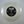 Rise Against / Face To Face – Rise Against / Face To Face 7