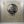Sleep Token – Take Me Back To Eden LP USED Vinyl Mint / Still Sealed / Color Vinyl