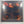 Hällas – Excerpts From A Future Past LP USED Vinyl VG+/NM