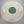 Switchfoot – The Beautiful Letdown LP USED Vinyl NM/NM Color Vinyl