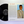 James Brown – Pure Dynamite! (Live At The Royal) LP USED Vinyl VG/G+
