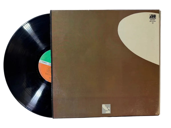 Led Zeppelin – Led Zeppelin II LP USED Vinyl VG++/VG+