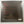 Coheed And Cambria – Good Apollo I'm Burning Star IV | Volume One: From Fear Through The Eyes Of Madness LP USED Vinyl NM/NM