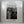 Ludwig Göransson – Oppenheimer (Original Motion Picture Soundtrack) LP USED Vinyl NM/NM Color Vinyl