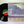 Foreigner – Foreigner LP USED Vinyl VG+/VG+