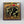 Buffalo Springfield – Last Time Around USED Reel-To-Reel