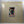 New Order – 1981-1982 LP USED Vinyl VG/VG